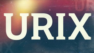 Urix kép