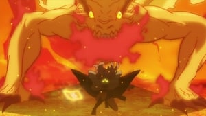 Black Clover 1. évad Ep.60 60. epizód