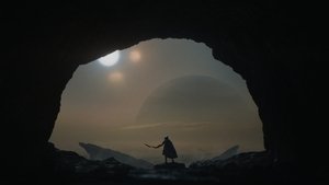 Predator: Halálbolygó háttérkép