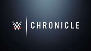 WWE Chronicle kép