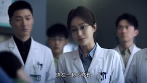 关于唐医生的一切 1. évad Ep.5 5. epizód