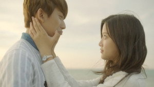 Delicious love Season 1 Ep.1 1. epizód
