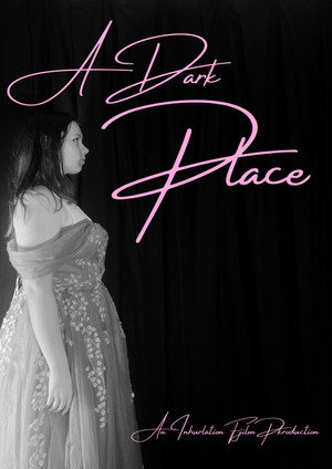 A Dark Place poszter