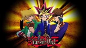 Yu-Gi-Oh! kép