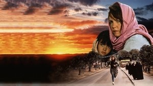 A Lányom nélkül soha háttérkép