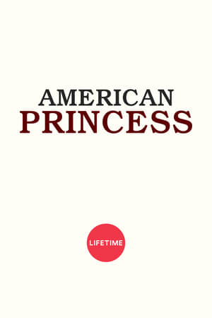 American Princess poszter