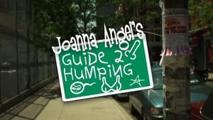 Joanna Angel's Guide 2 Humping háttérkép