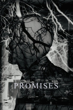 Promises poszter