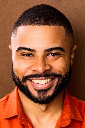 Malcolm Carter