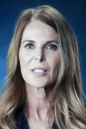 Catherine Oxenberg