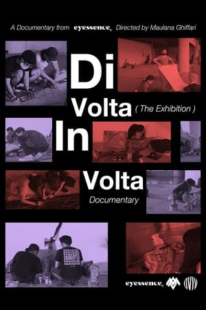 Di Volta In Volta