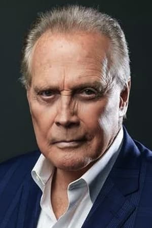 Lee Majors profil kép