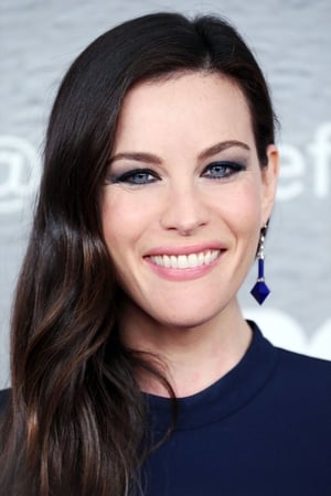 Liv Tyler profil kép