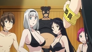 Shimoneta to Iu Gainen ga Sonzai Shinai Taikutsu na Sekai 1. évad Ep.12 12. epizód