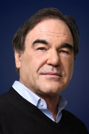 Oliver Stone profil kép