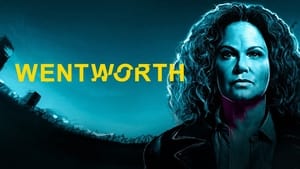 Wentworth, a nők börtöne kép