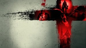 Forgive Me Father háttérkép