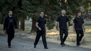 Ghost Adventures Season 15 Ep.3 3. epizód