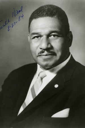 Frederick O'Neal