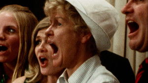 Original Cast Album: Company háttérkép
