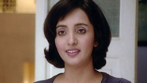 Baa Bahoo Aur Baby 2. évad Ep.45 45. epizód
