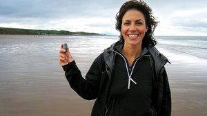 Wainwright Walks: Coast To Coast kép