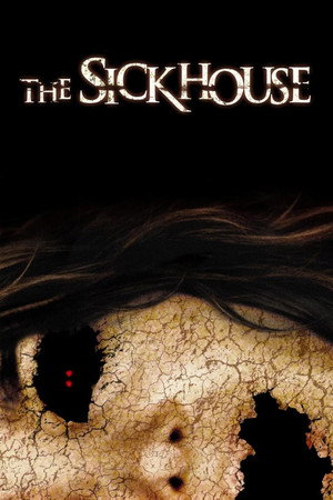 The Sickhouse poszter