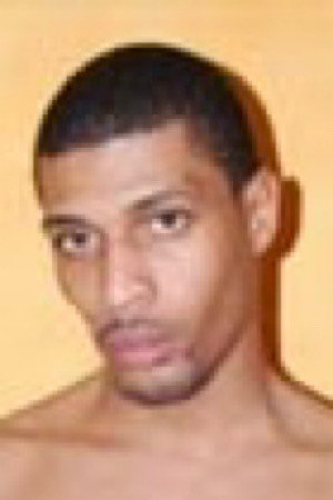 Felony profil kép