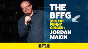 Dry Bar Comedy 1. évad Ep.39 39. epizód