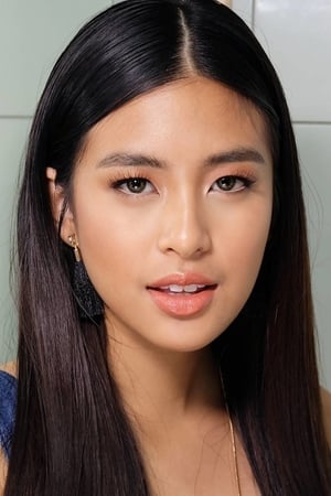 Gabbi Garcia