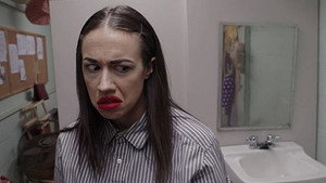Haters Back Off Season 2 Ep.3 3. epizód