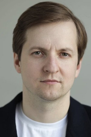 Игорь Юртаев profil kép