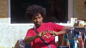 Bigg Boss Tamil Season 2 Ep.76 76. epizód