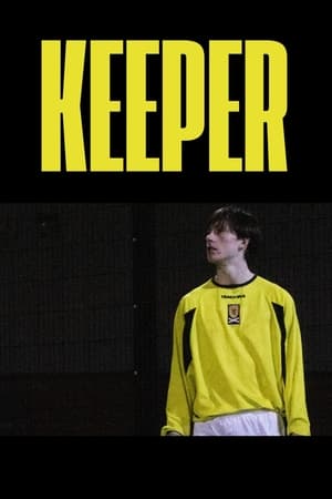 Keeper