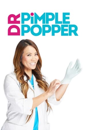 Dr. Pimple Popper