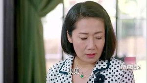 因为遇见你 Season 1 Ep.36 36. epizód