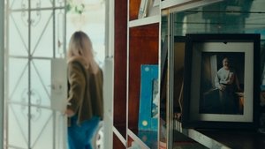 El color del amor háttérkép