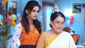 Kuch Rang Pyaar Ke Aise Bhi 1. évad Ep.22 22. epizód