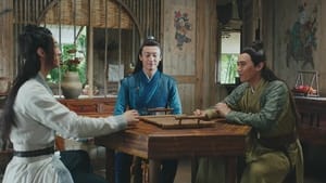 人间烟火花小厨 1. évad Ep.1 1. epizód