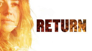 Return háttérkép