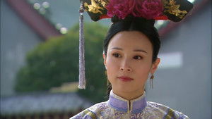 步步惊心 1. évad Ep.14 14. epizód