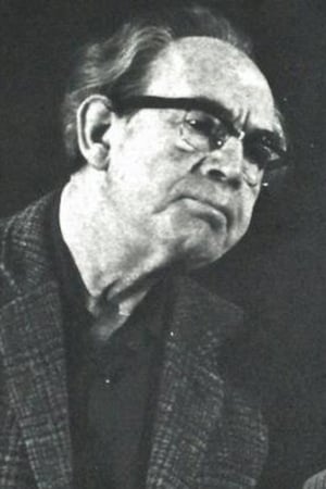 Gunnar Strømvad