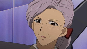 満月をさがして Season 1 Ep.43 43. epizód