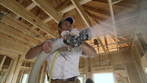 Dirty Jobs 3. évad Ep.18 18. epizód
