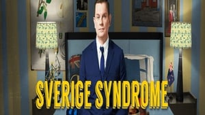 Al Pitcher - Sverige Syndrome háttérkép