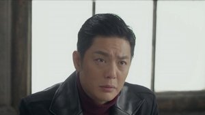 摧毁 1. évad Ep.33 33. epizód