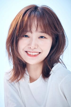 Jung Bo-min profil kép