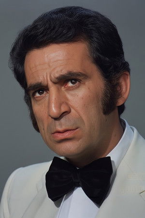 Orhan Çoban profil kép