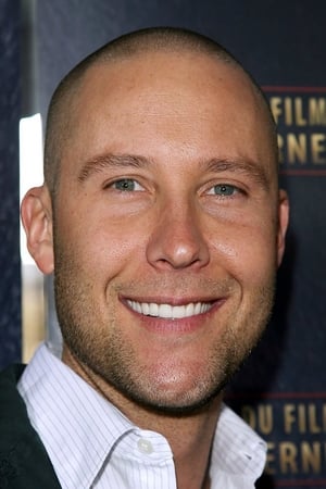 Michael Rosenbaum profil kép