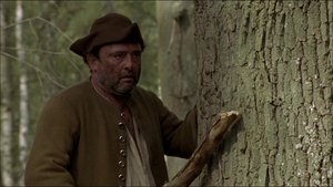 Nicolas Le Floch 2. évad Ep.2 2. epizód